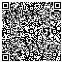 QR code with Scott Sayers contacts