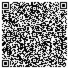 QR code with AJS Used Auto Parts Inc contacts
