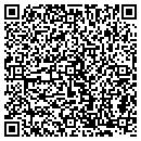 QR code with Peter J Surette contacts