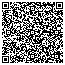 QR code with Mikes Septic Service contacts