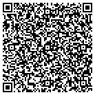 QR code with Duponts Service Center Inc contacts