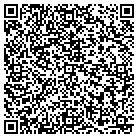 QR code with Sun Bridge Healthcare contacts