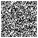 QR code with Polish American Club contacts