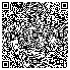 QR code with Gorham Information Booth contacts