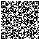QR code with Overhead Acoustics contacts