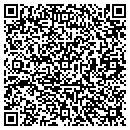 QR code with Common Ground contacts