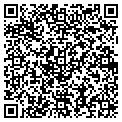 QR code with Azure contacts