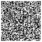 QR code with Artistic Cutters Hair Salon contacts