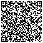 QR code with A Photographic Memory contacts