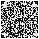 QR code with A Cold Wet Nose contacts