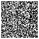 QR code with General Stark Store contacts