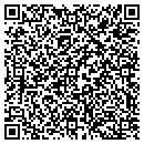 QR code with Golden Auto contacts