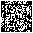 QR code with Fire Station contacts