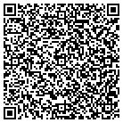 QR code with Atlas Precision Pro Magnum contacts