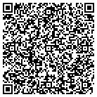 QR code with Petroeast Compressed Gases LLC contacts