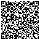 QR code with Finney and Associates contacts