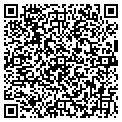 QR code with Doo contacts