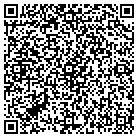 QR code with Chisholm Farm Development LLC contacts