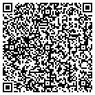 QR code with Durkee Cstm Stonework & Masnry contacts