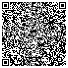 QR code with C E Corey Septic Systems contacts