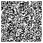 QR code with Jake D's Roast Beef & Wing Hs contacts