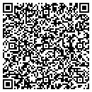 QR code with Hill Design Group contacts
