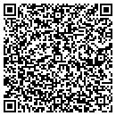 QR code with Ideal Auto Supply contacts
