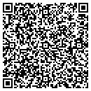 QR code with Jon Vore MD contacts