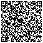 QR code with Greenhouse Cafe Catering contacts