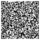 QR code with James Austin Co contacts