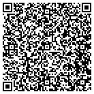 QR code with Asthma & Allergy Care contacts