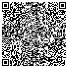 QR code with Kevins Pipeline Inspection contacts