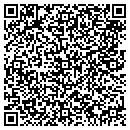 QR code with Conoco Phillips contacts