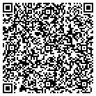 QR code with Monterey Collision Frame contacts