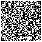 QR code with Joseph M Brodbeck II DDS contacts