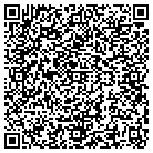 QR code with General Building Services contacts