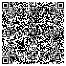QR code with Natural Resource Consultants contacts