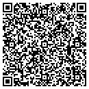 QR code with Venco Wings contacts