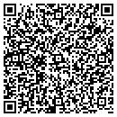 QR code with Acme Hydro-Seeding Inc contacts