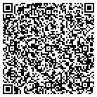 QR code with Business Equipment Service contacts