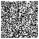 QR code with Quirion Child Care & Learning contacts