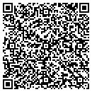 QR code with Bobby Ds Janitorial contacts