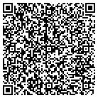 QR code with Bob & Dnses Hrstyling Barbr Sp contacts