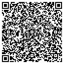 QR code with Pinegrove Consulting contacts
