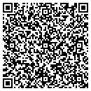 QR code with Kime Construction contacts