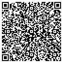 QR code with REH Assoc contacts