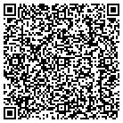 QR code with Express Welding Crane contacts