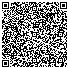 QR code with Synergistic Component Sales contacts