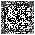 QR code with Dartmouth Area Recovery & Twng contacts