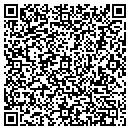 QR code with Snip It At Pams contacts